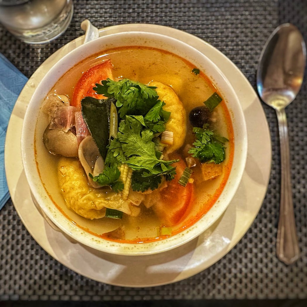 Chiang Rai Jao 1